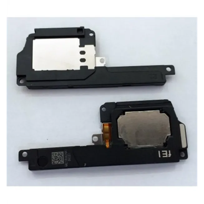 Xiaomi Mi 6X A2 flex buzzer premium