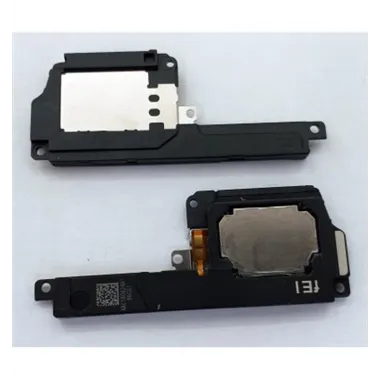 Xiaomi Mi 6X A2 flex buzzer premium