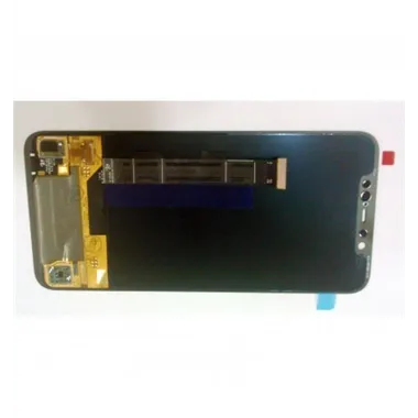 Xiaomi Mi 8 pantalla lcd + tactil negro premium