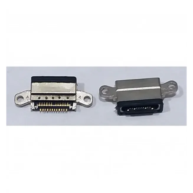 Xiaomi MI 8 MI8 conector carga premium
