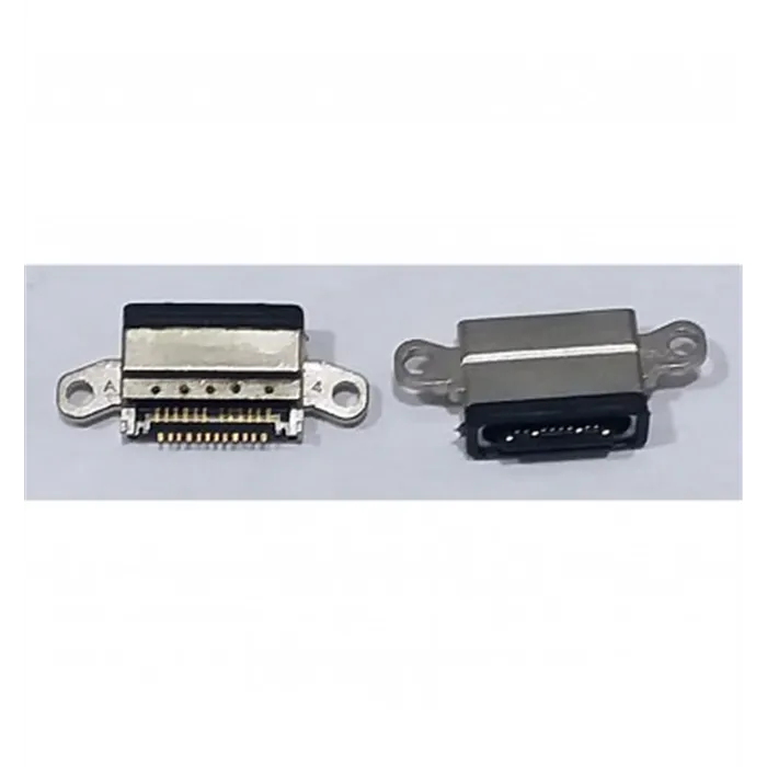 Xiaomi MI 8 MI8 conector carga premium