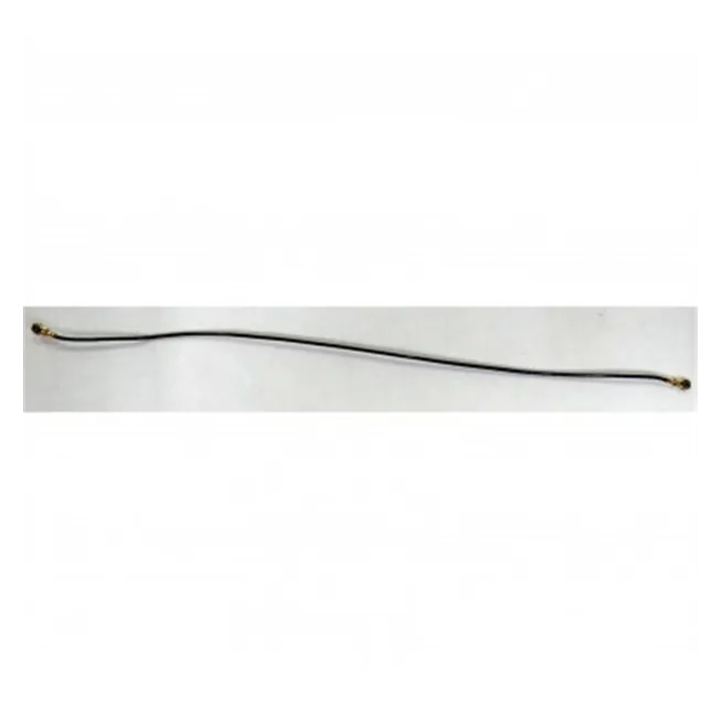 Xiaomi Mi 8 antena coaxial premium