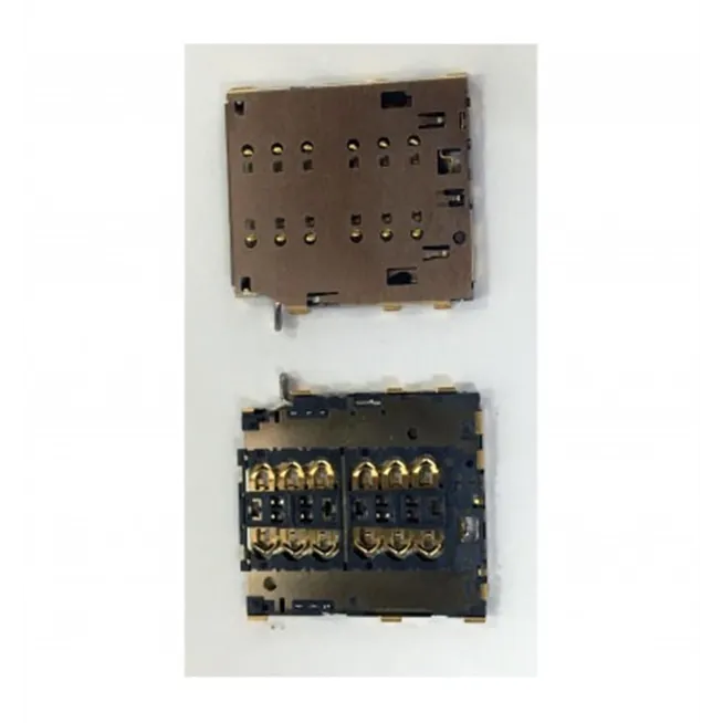 Xiaomi Mi 8 lector sim premium