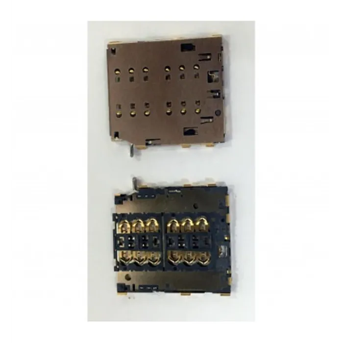 Xiaomi Mi 8 lector sim premium