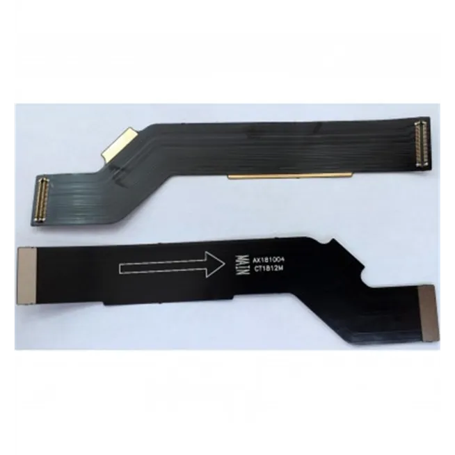 Xiaomi Mi 8 flex central premium