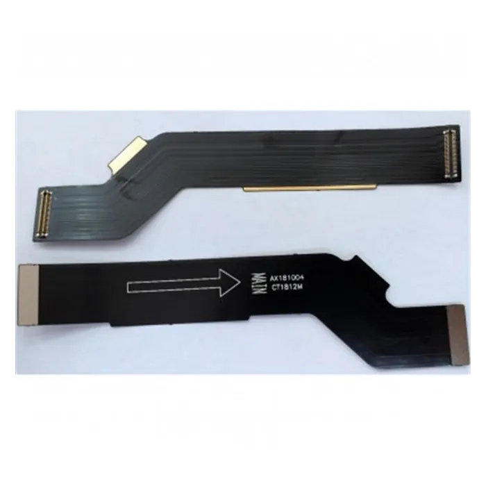 Xiaomi Mi 8 flex central premium