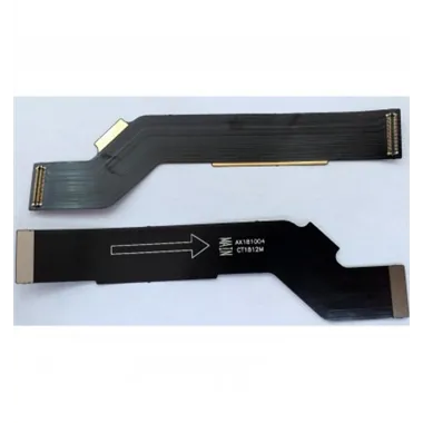 Xiaomi Mi 8 flex central premium