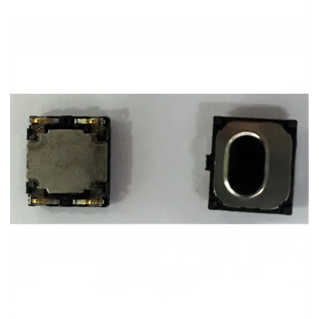 Xiaomi Mi 8 altavoz auricular premium