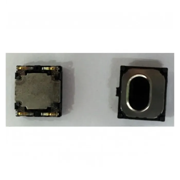 Xiaomi Mi 8 altavoz auricular premium
