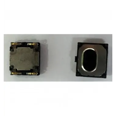 Xiaomi Mi 8 altavoz auricular premium