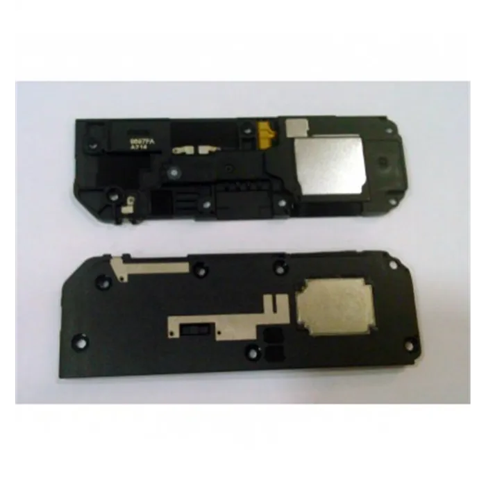 Xiaomi MI 8 buzzer premium