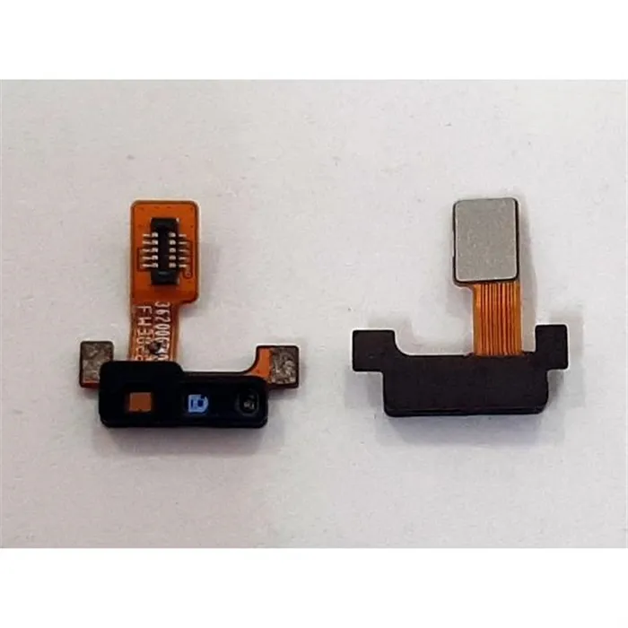 Flex sensor proximidad para Xiaomi Mi 8 MI8 calidad premium