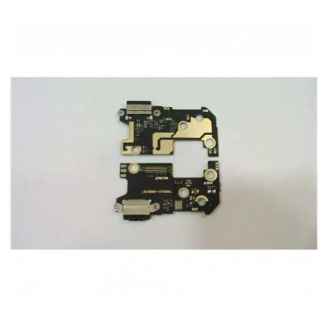 Xiaomi MI 8 flex puerto carga premium