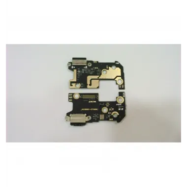 Xiaomi MI 8 flex puerto carga premium