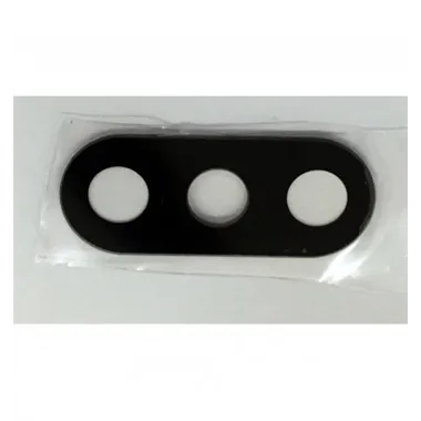 Xiaomi MI 8 cristal camara premium