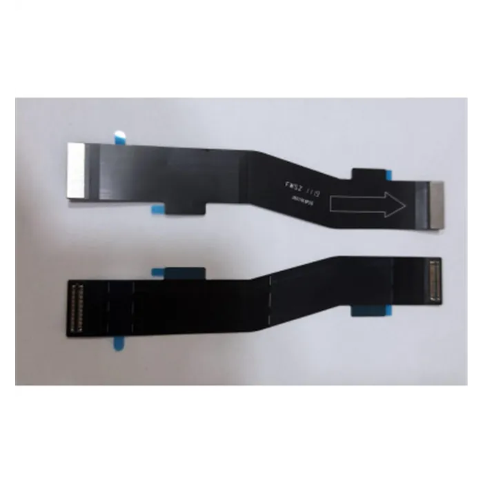Flex central para Xiaomi Mi 8 Pro mi8 pro mi 8pro calidad premium