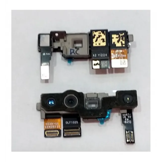 Xiaomi Mi 8 Pro flex camara frontal mi8 pro mi 8pro