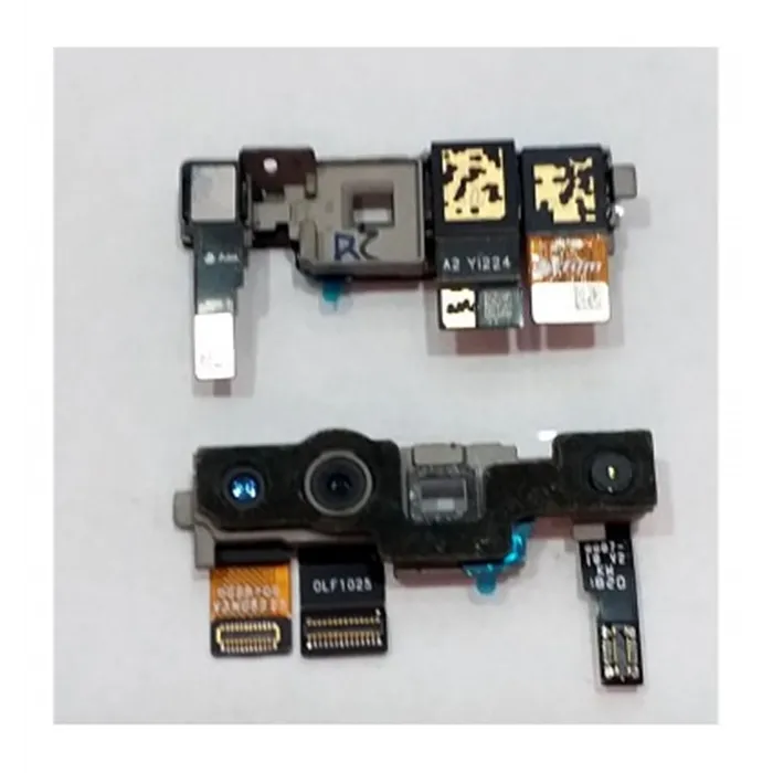 Xiaomi Mi 8 Pro flex camara frontal mi8 pro mi 8pro