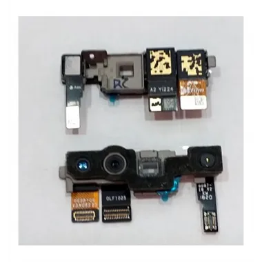 Xiaomi Mi 8 Pro flex camara frontal mi8 pro mi 8pro