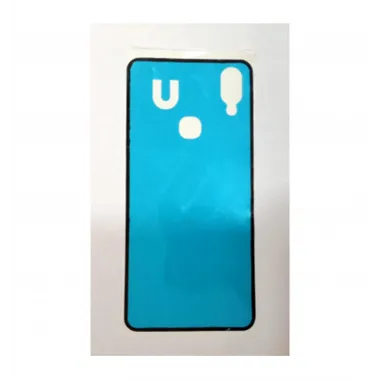 Adhesivo precortado premarco frontal para Xiaomi Redmi Note 8 Pro 2015105
