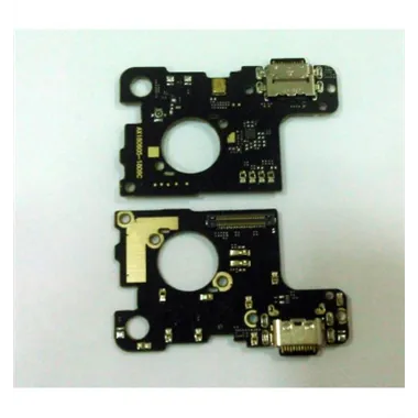 Xiaomi MI 8 SE flex puerto carga premium