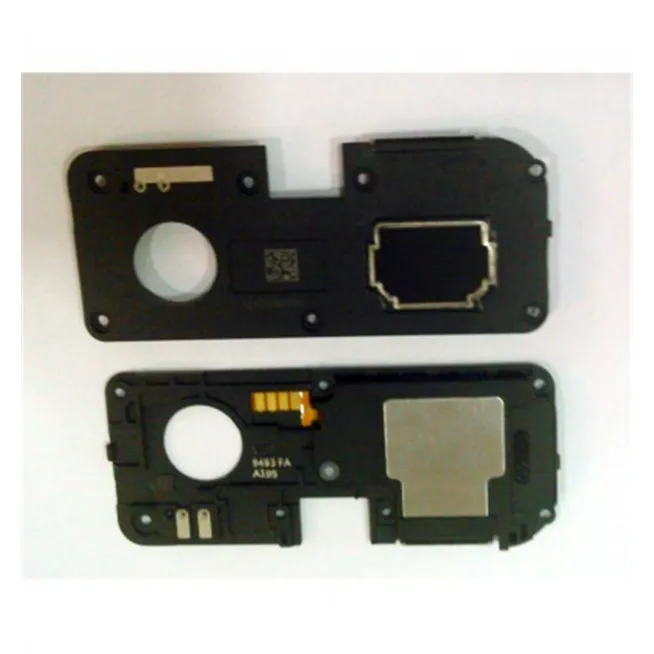 Xiaomi MI 8 SE buzzer premium