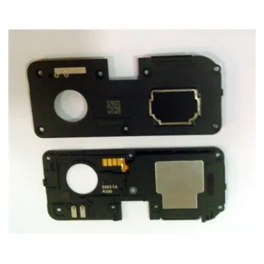 Xiaomi MI 8 SE buzzer premium