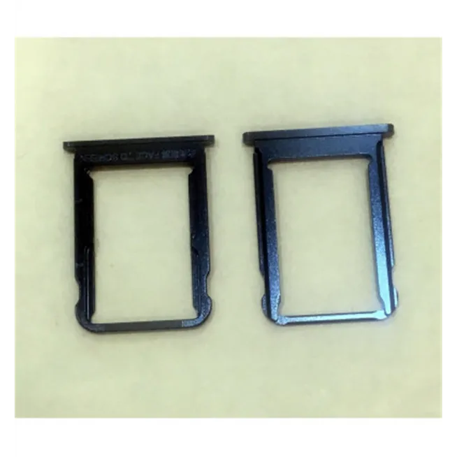 Xiaomi Mi 8 SE soporte o bandeja sim azul