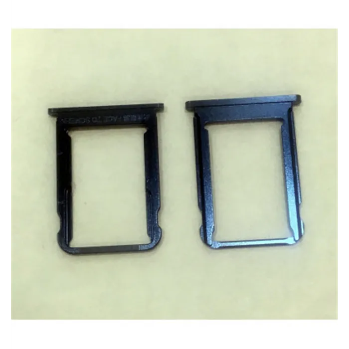 Xiaomi Mi 8 SE soporte o bandeja sim azul