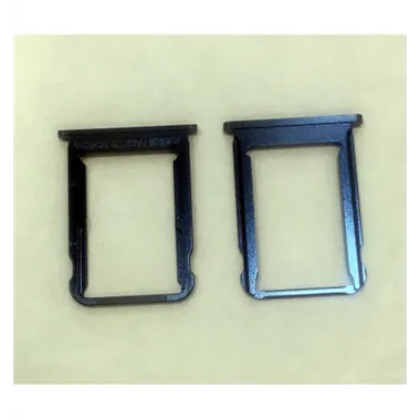 Xiaomi Mi 8 SE soporte o bandeja sim azul