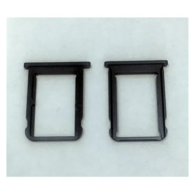 Xiaomi Mi 8 SE soporte o bandeja sim negra