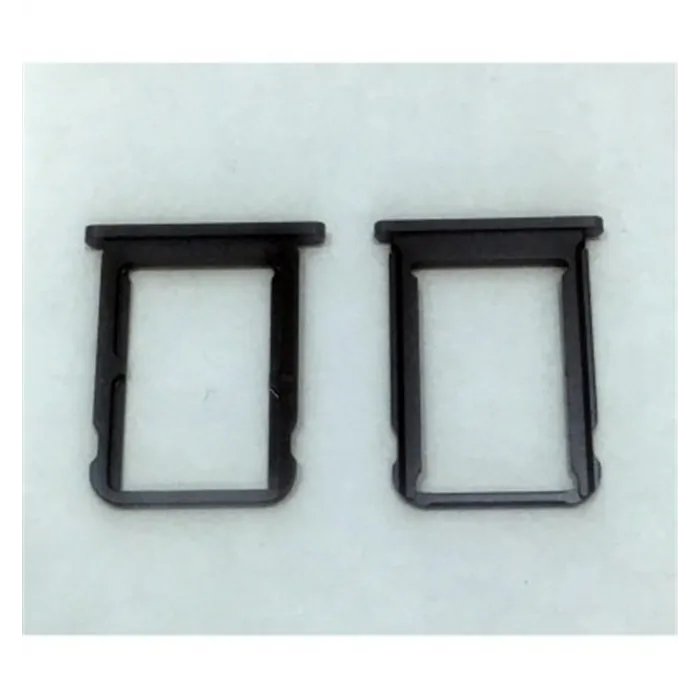 Xiaomi Mi 8 SE soporte o bandeja sim negra