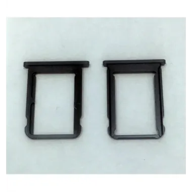 Xiaomi Mi 8 SE soporte o bandeja sim negra