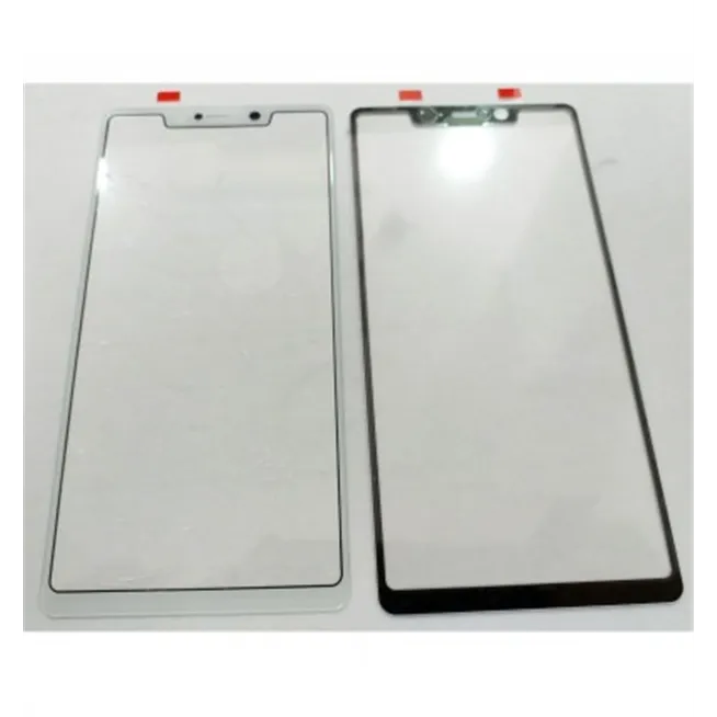 Xiaomi Mi 8 SE cristal blanco