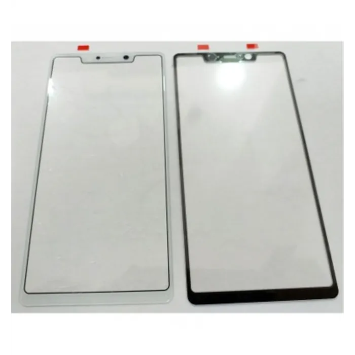 Xiaomi Mi 8 SE cristal blanco