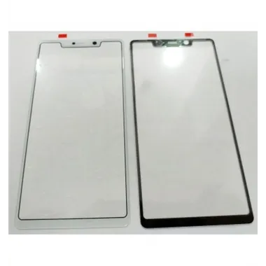 Xiaomi Mi 8 SE cristal blanco