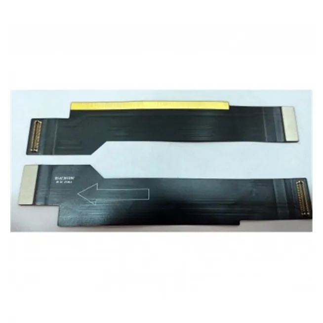 Xiaomi Mi 8 SE flex central premium mi8 se mi 8se