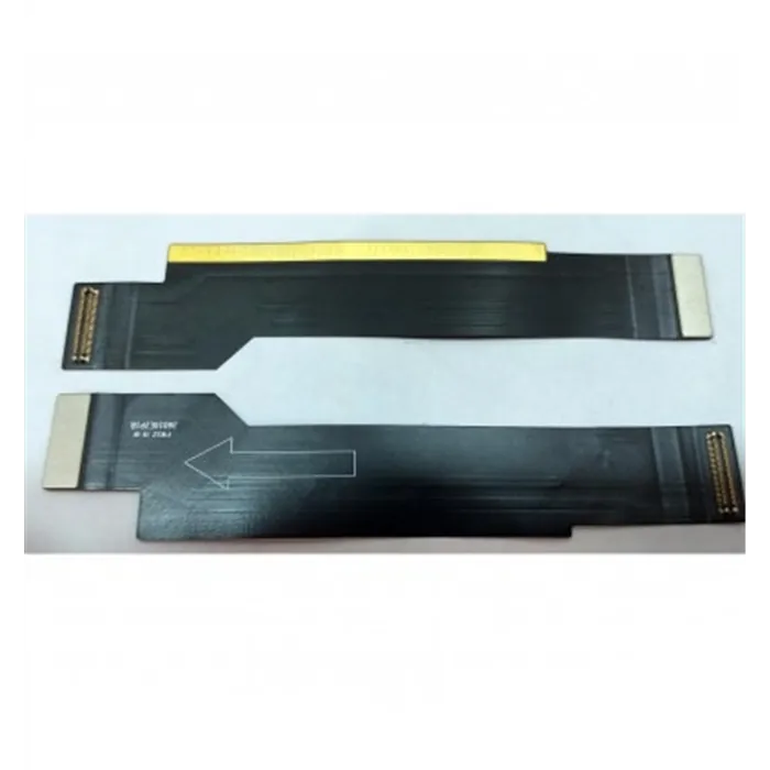 Xiaomi Mi 8 SE flex central premium mi8 se mi 8se