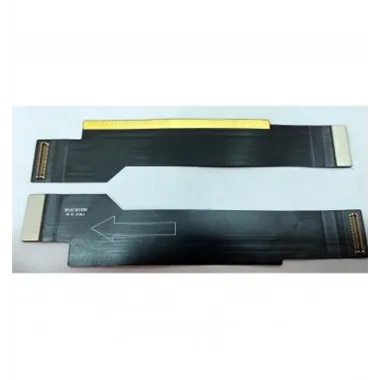 Xiaomi Mi 8 SE flex central premium mi8 se mi 8se