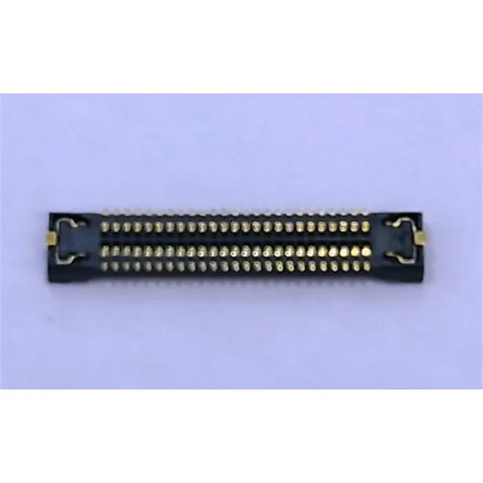 Puerto conector Lcd FPC en flex 50pin para Xiaomi Mi 8 SE calidad premium 