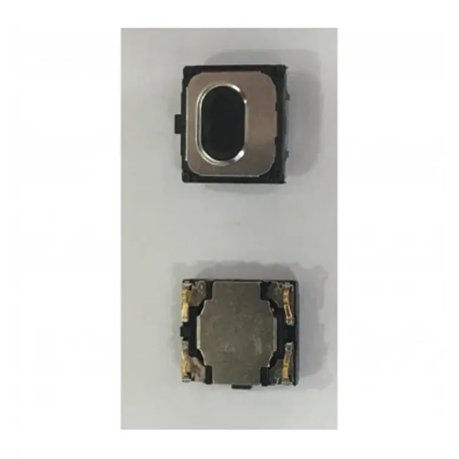 Xiaomi MI 8SE altavoz auricular premium