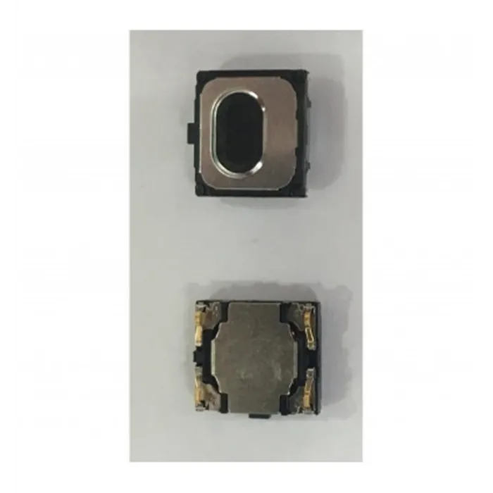 Xiaomi MI 8SE altavoz auricular premium