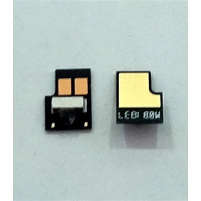 Flex sensor proximidad para Xiaomi Mi 8 SE mi8 se mi 8se calidad premium