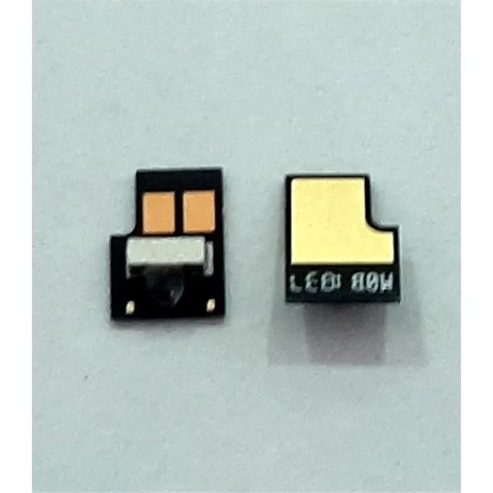 Flex sensor proximidad para Xiaomi Mi 8 SE mi8 se mi 8se calidad premium