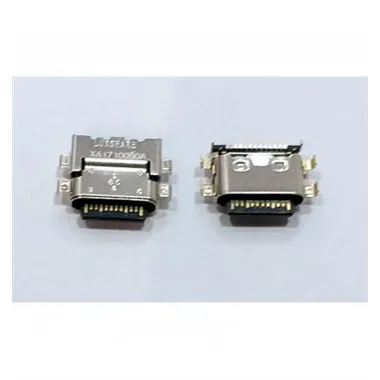 Conector carga para Xiaomi Mi 8 SE mi8 se mi 8se