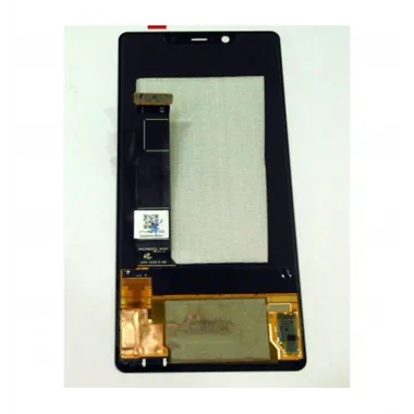 Xiaomi Mi 8 SE pantalla lcd + tactil negro premium