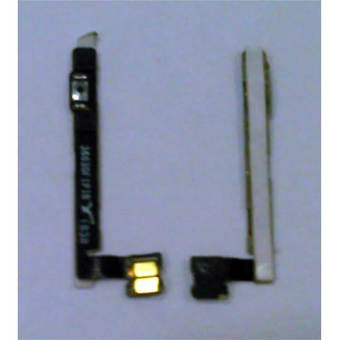Flex boton asistente para Xiaomi Mi 9 mi9 calidad premium