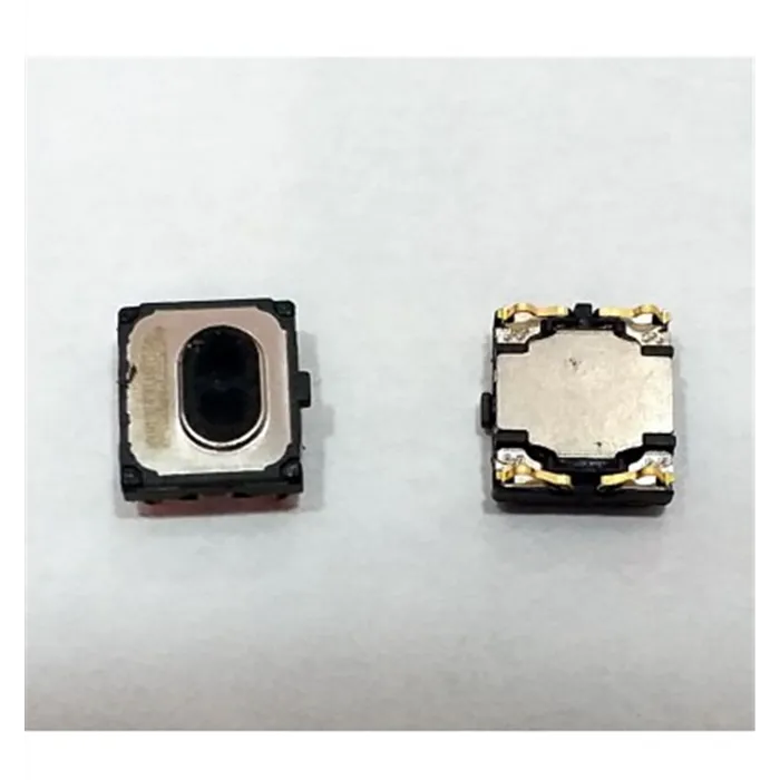 Xiaomi Mi 9 Mi9 altavoz auricular
