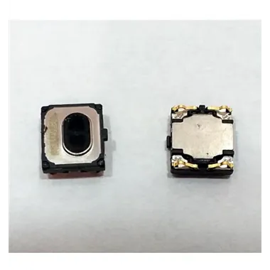 Xiaomi Mi 9 Mi9 altavoz auricular