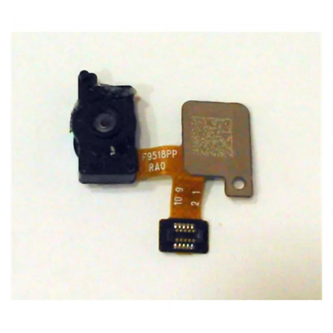 Flex sensor optico para Xiaomi Mi 9 calidad premium